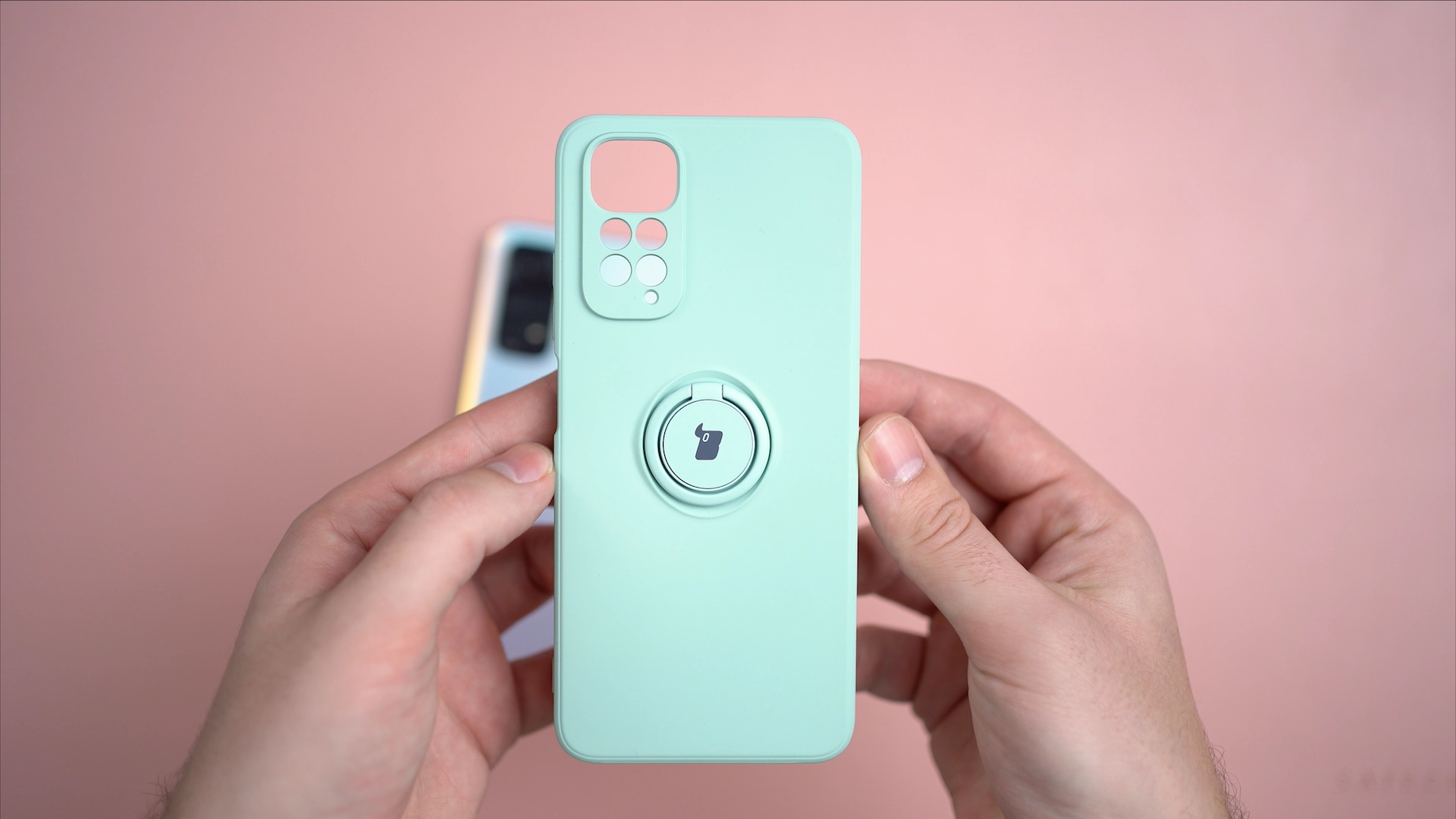 redmi-note-11s-etui